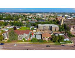 12919 66 St Nw, Edmonton, AB T5C0A6 Photo 34