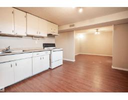 12919 66 St Nw, Edmonton, AB T5C0A6 Photo 20