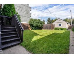 12919 66 St Nw, Edmonton, AB T5C0A6 Photo 30