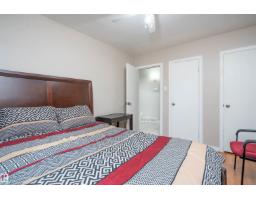 12919 66 St Nw, Edmonton, AB T5C0A6 Photo 11