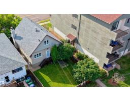 12919 66 St Nw, Edmonton, AB T5C0A6 Photo 35