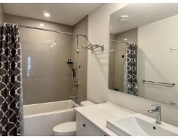 312 1516 Mccallum Road, Abbotsford, BC V2S0L9 Photo 8