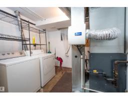 12919 66 St Nw, Edmonton, AB T5C0A6 Photo 24