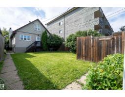 12919 66 St Nw, Edmonton, AB T5C0A6 Photo 28