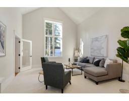 4560 198 Street, Langley, BC V3A1E8 Photo 15