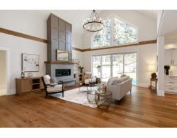 4560 198 Street, Langley, BC V3A1E8 Photo 8