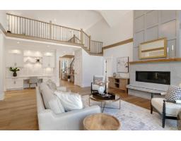 4560 198 Street, Langley, BC V3A1E8 Photo 9