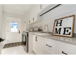 4560 198 Street, Langley, BC V3A1E8 Photo 13