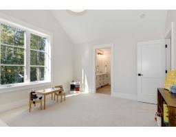 4560 198 Street, Langley, BC V3A1E8 Photo 22