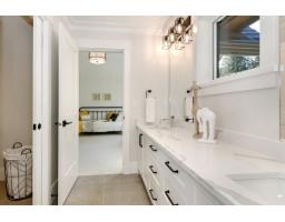 4560 198 Street, Langley, BC V3A1E8 Photo 25