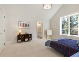 4560 198 Street, Langley, BC V3A1E8 Photo 24