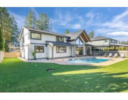 4560 198 Street, Langley, BC V3A1E8 Photo 28