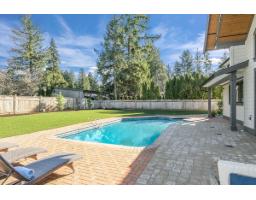 4560 198 Street, Langley, BC V3A1E8 Photo 26