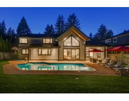 4560 198 Street, Langley, BC V3A1E8 Photo 27