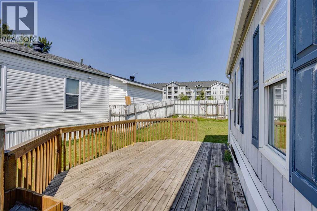 172 Clausen Crescent - 29