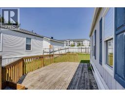 172 Clausen Crescent, Fort Mcmurray, AB T9K2H7 Photo 29