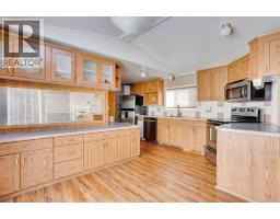 172 Clausen Crescent, Fort Mcmurray, AB T9K2H7 Photo 11