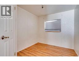 172 Clausen Crescent, Fort Mcmurray, AB T9K2H7 Photo 22