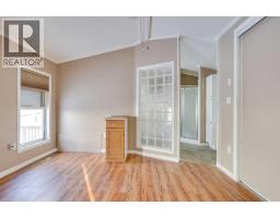 172 Clausen Crescent, Fort Mcmurray, AB T9K2H7 Photo 17