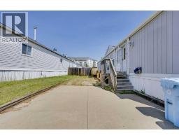 172 Clausen Crescent, Fort Mcmurray, AB T9K2H7 Photo 26