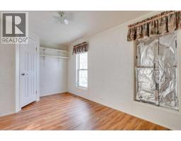 172 Clausen Crescent, Fort Mcmurray, AB T9K2H7 Photo 23