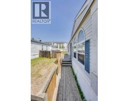 172 Clausen Crescent, Fort Mcmurray, AB T9K2H7 Photo 28