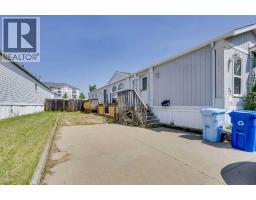 172 Clausen Crescent, Fort Mcmurray, AB T9K2H7 Photo 27