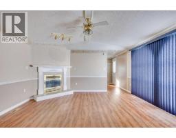 Laundry room - 172 Clausen Crescent, Fort Mcmurray, AB T9K2H7 Photo 8