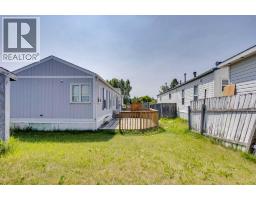 172 Clausen Crescent, Fort Mcmurray, AB T9K2H7 Photo 31