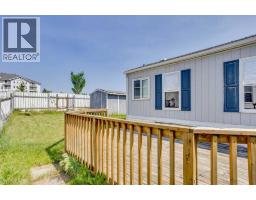 172 Clausen Crescent, Fort Mcmurray, AB T9K2H7 Photo 30