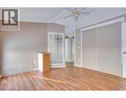 172 Clausen Crescent, Fort Mcmurray, AB T9K2H7 Photo 18
