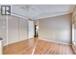 172 Clausen Crescent, Fort Mcmurray, AB T9K2H7 Photo 19