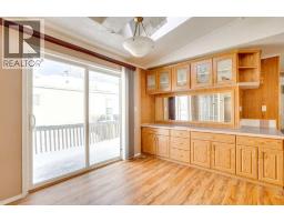 172 Clausen Crescent, Fort Mcmurray, AB T9K2H7 Photo 15