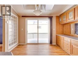 172 Clausen Crescent, Fort Mcmurray, AB T9K2H7 Photo 14