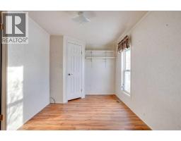 172 Clausen Crescent, Fort Mcmurray, AB T9K2H7 Photo 24