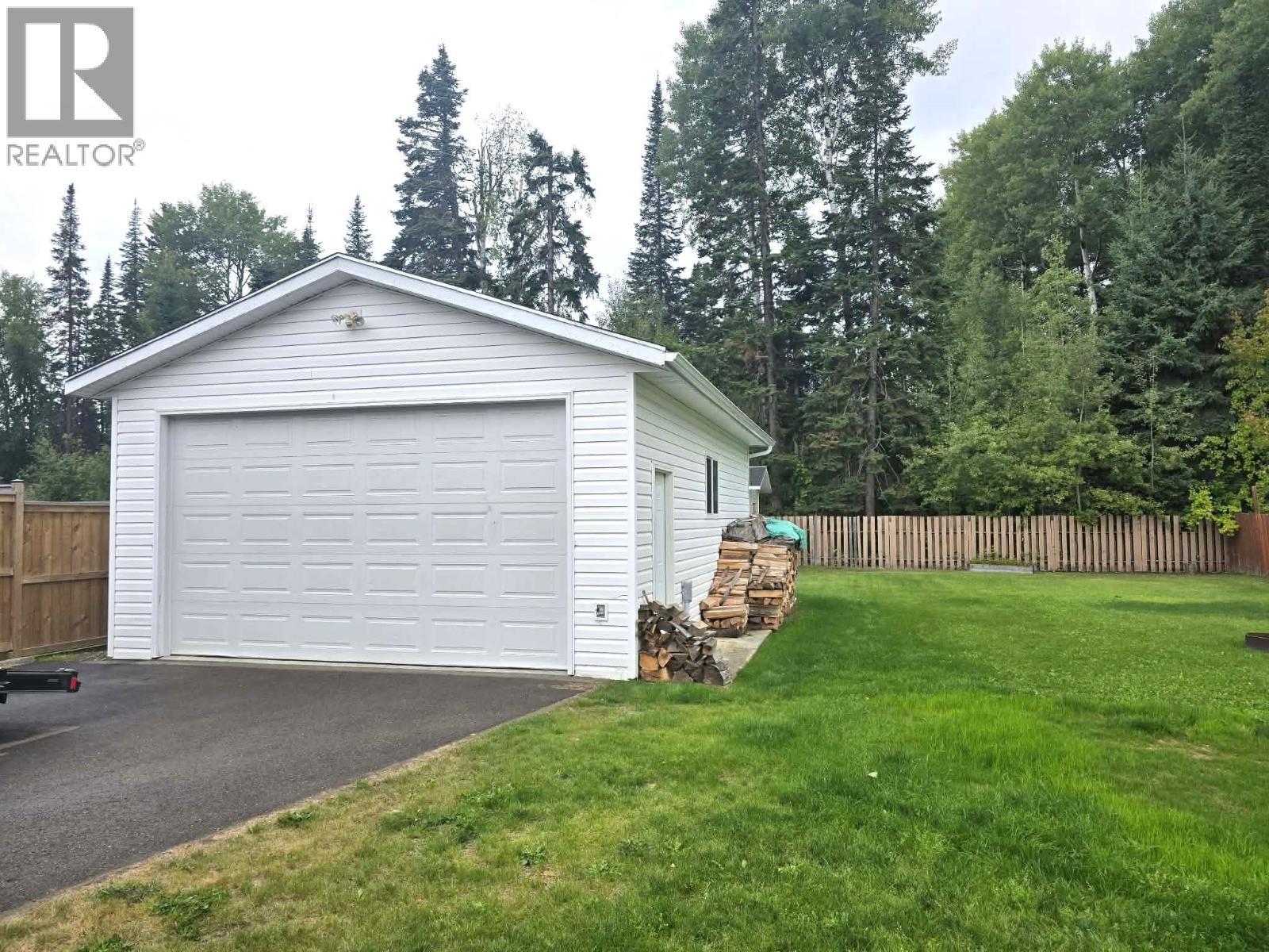 3681 HAZEL DRIVE - 2