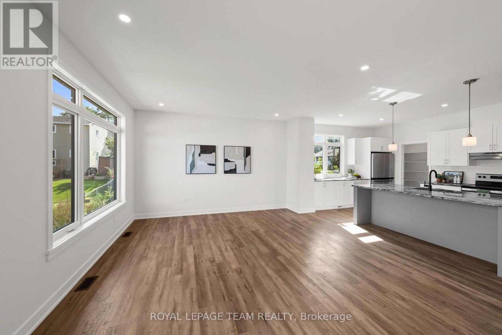 188 ADELAIDE STREET - Image 18