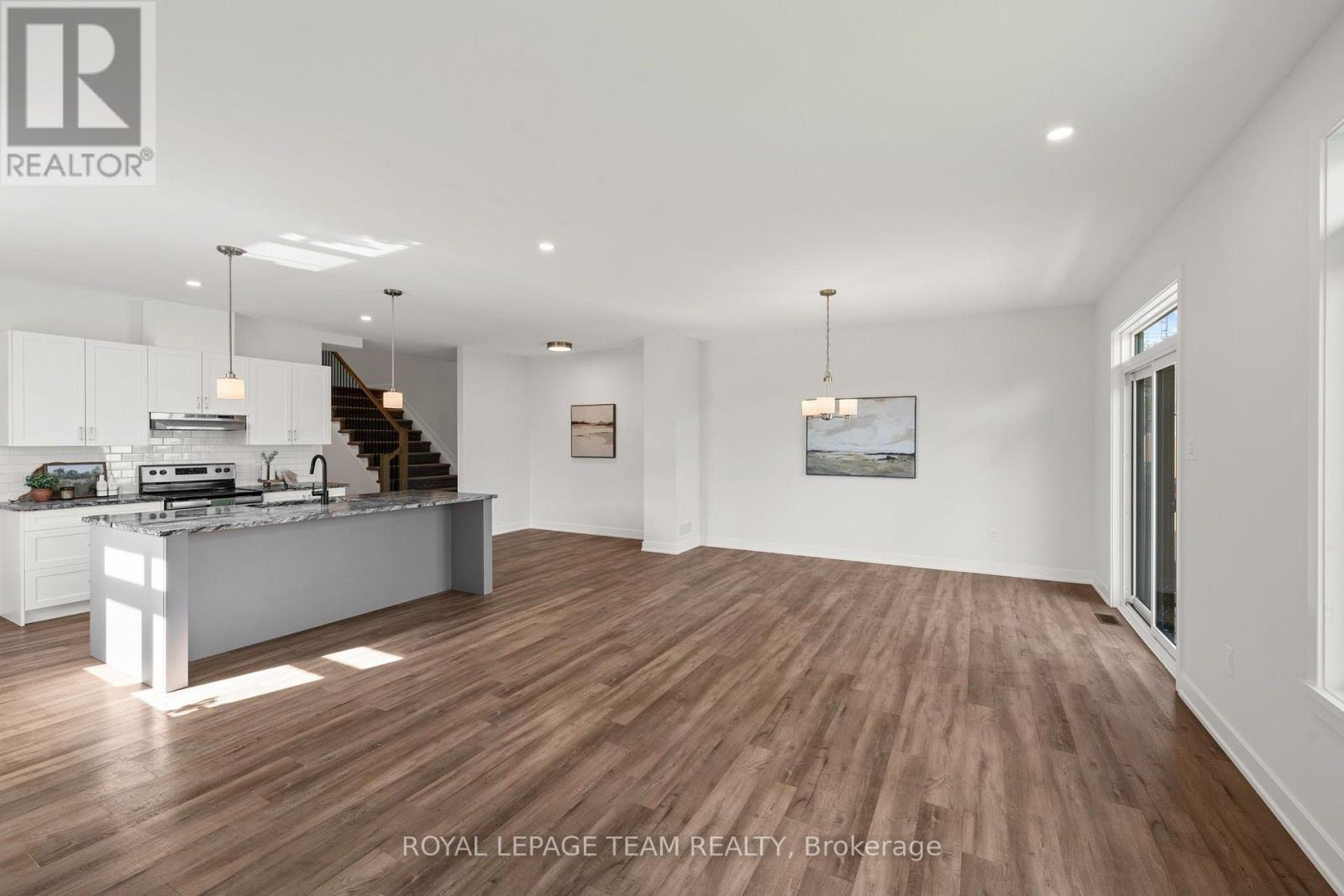 188 ADELAIDE STREET - 19