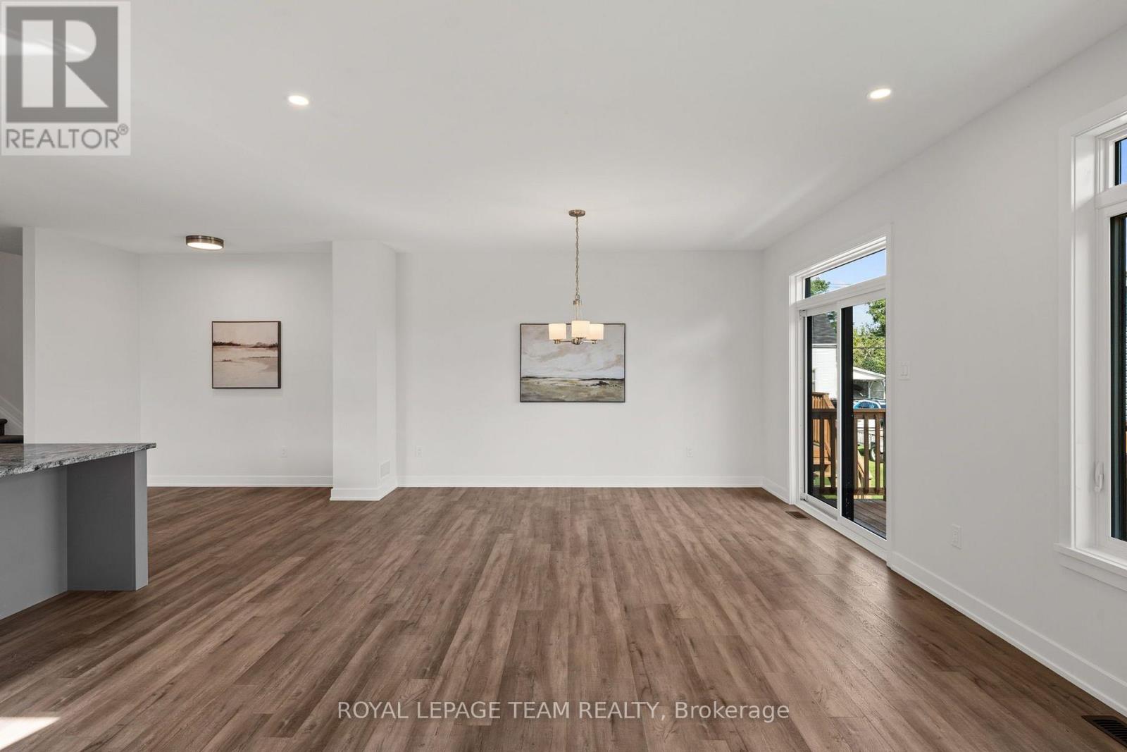 188 ADELAIDE STREET - 20