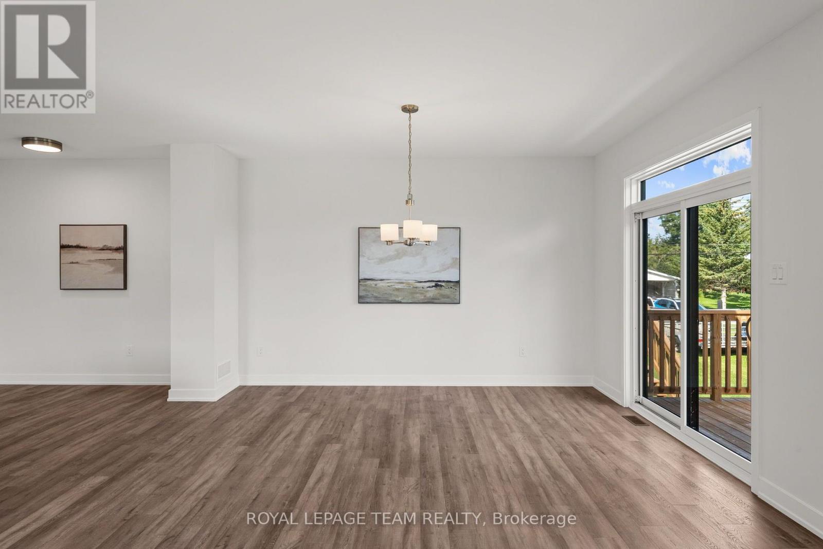 188 ADELAIDE STREET - Image 22