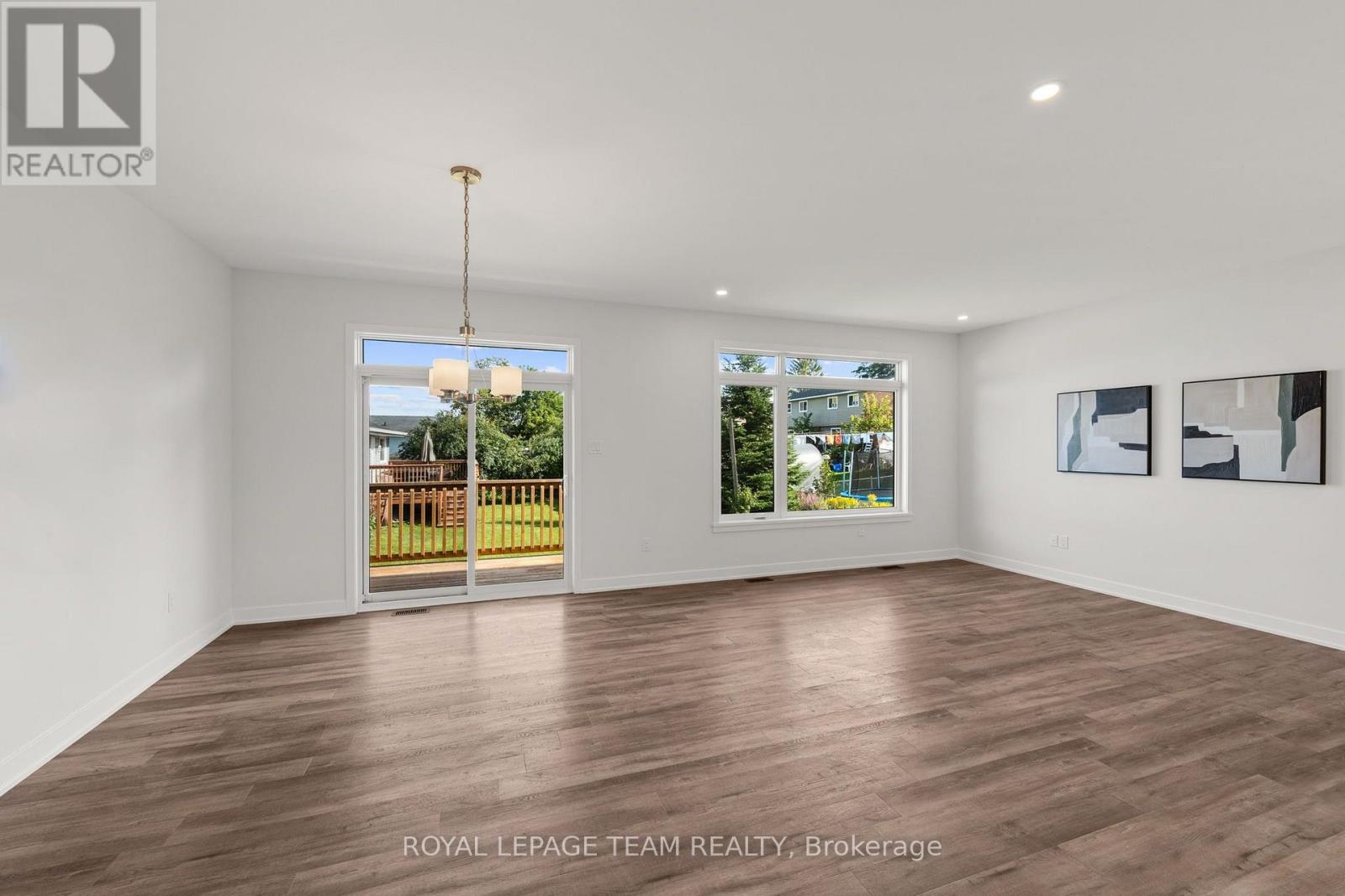 188 ADELAIDE STREET - Image 23