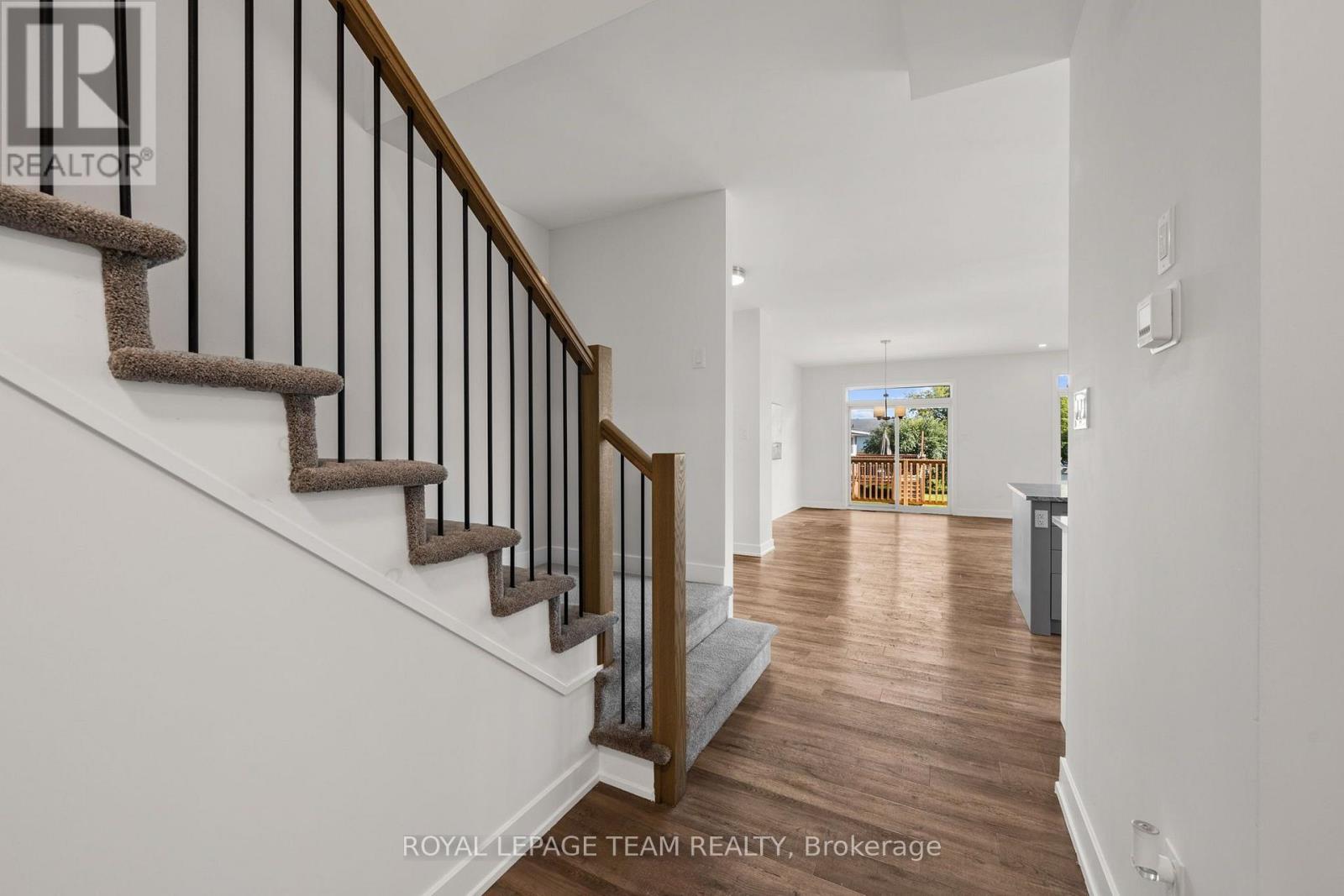 188 ADELAIDE STREET - Image 27