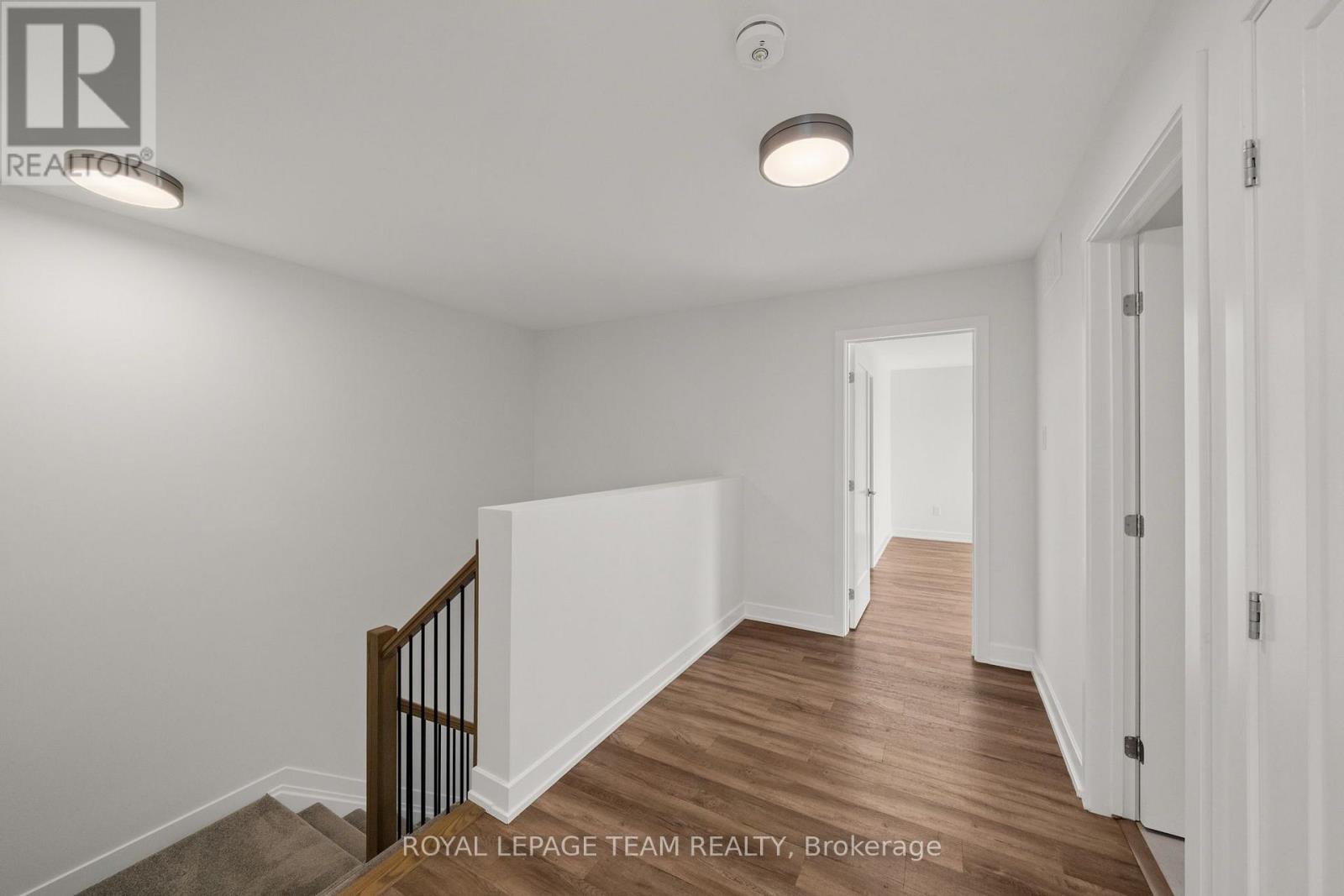 188 ADELAIDE STREET - Image 28