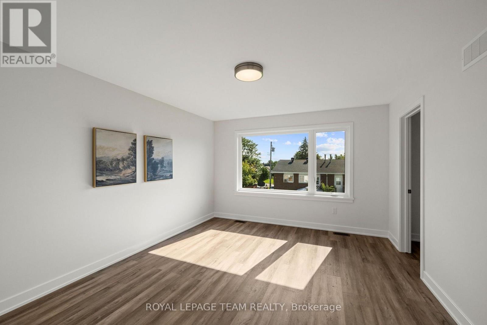 188 ADELAIDE STREET - Image 30