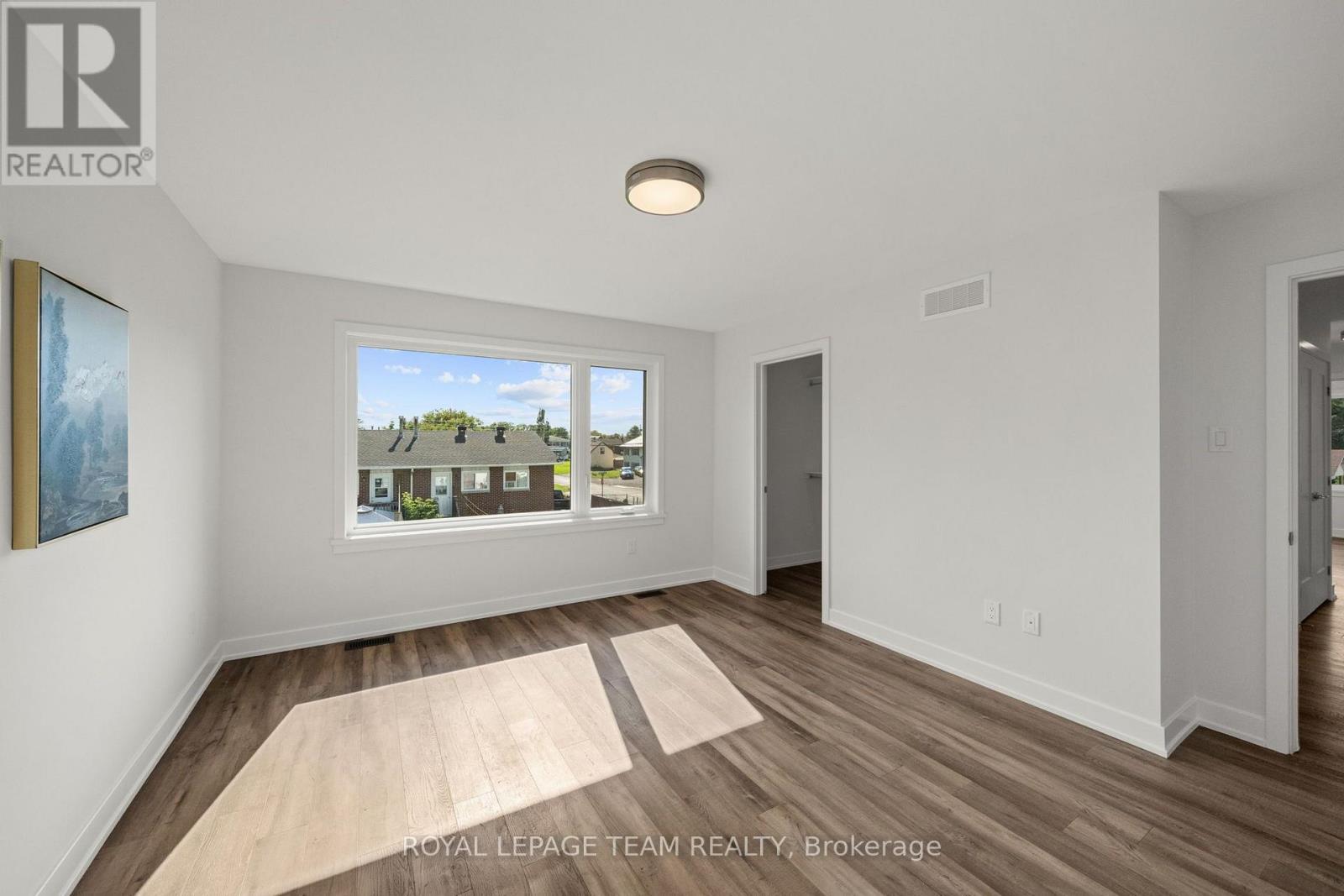 188 ADELAIDE STREET - Image 31