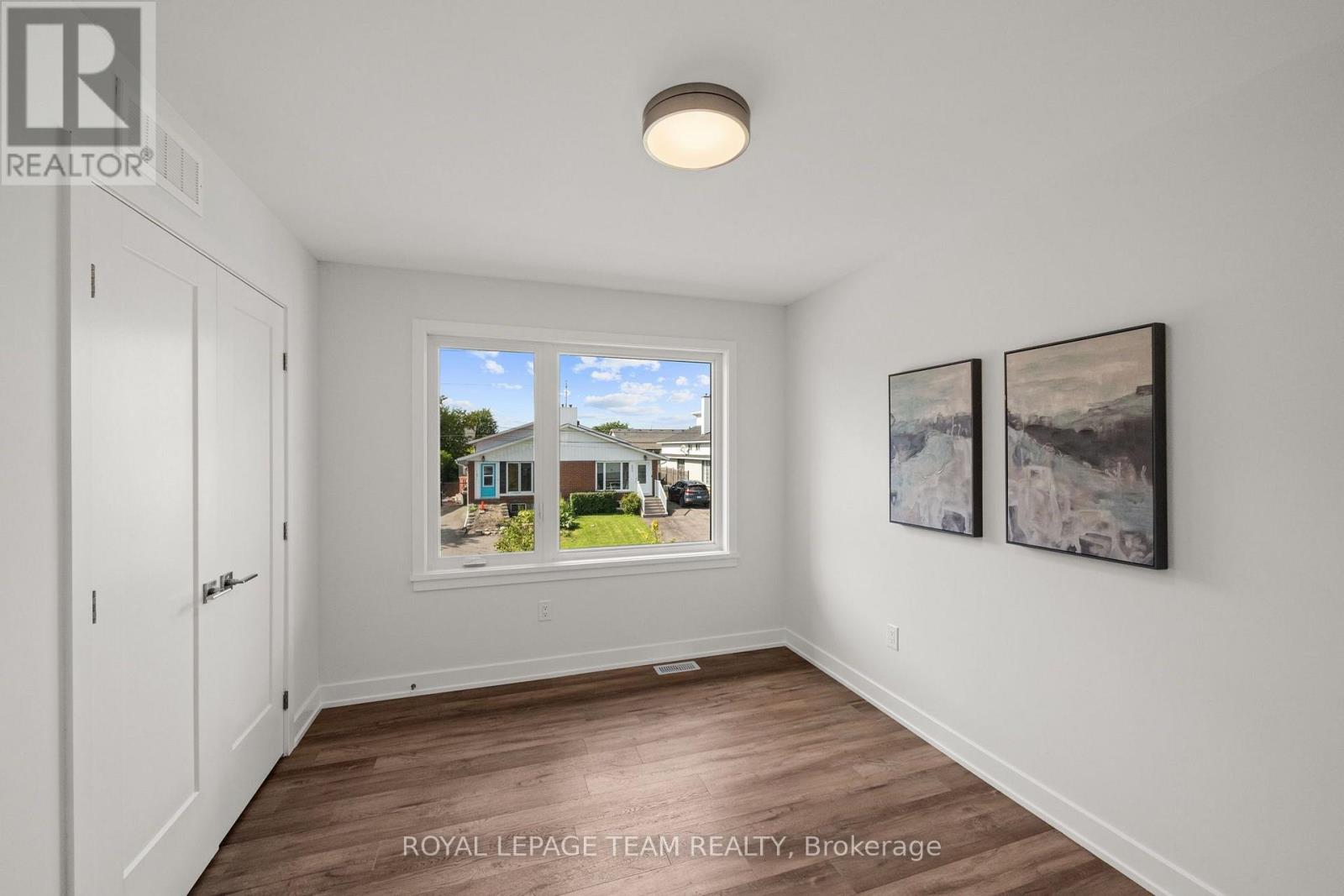 188 ADELAIDE STREET - Image 39