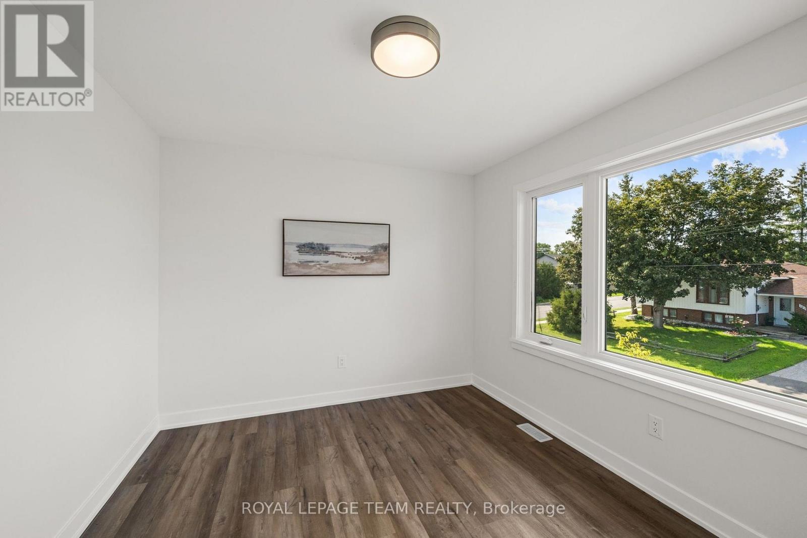 188 ADELAIDE STREET - Image 41