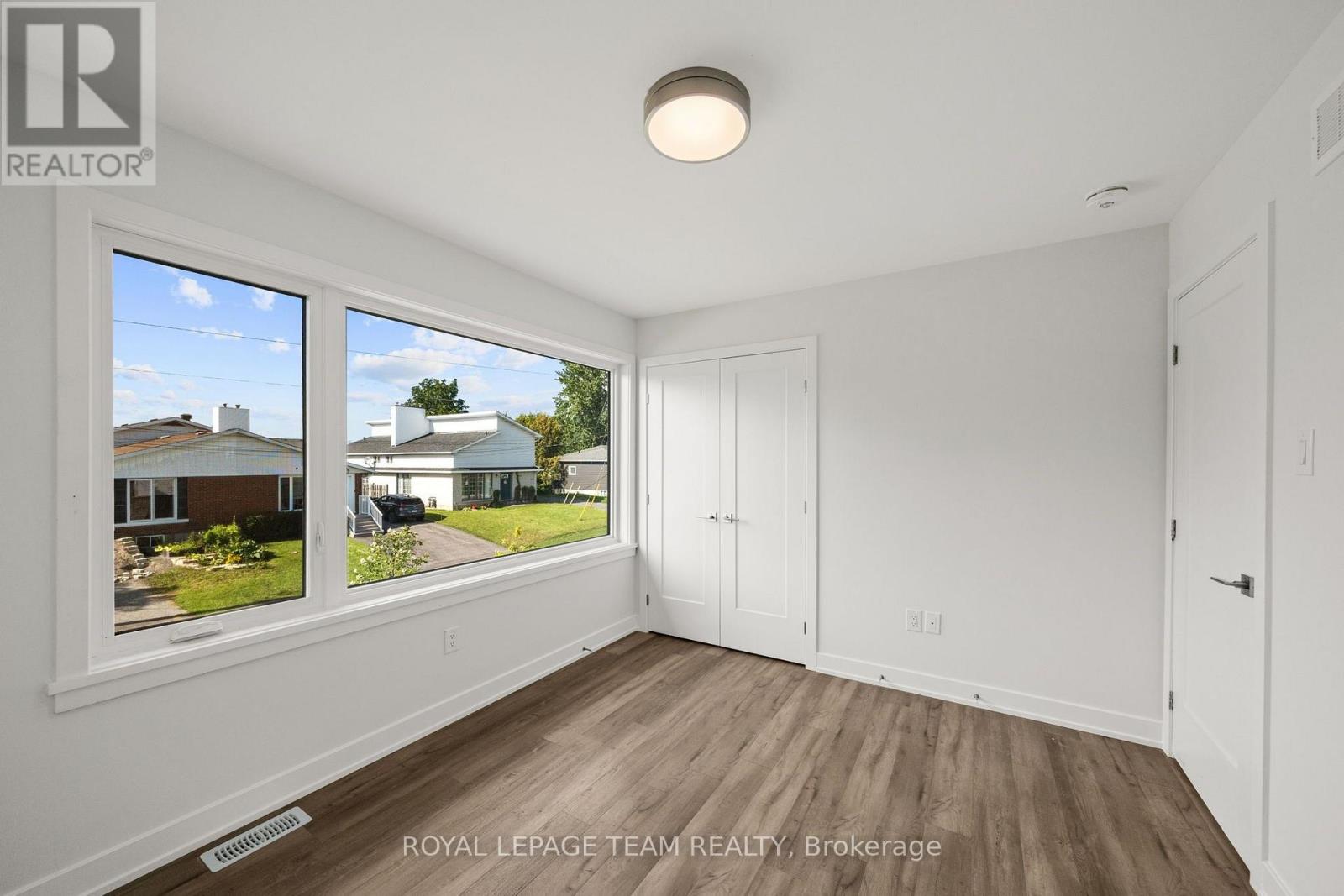 188 ADELAIDE STREET - Image 42