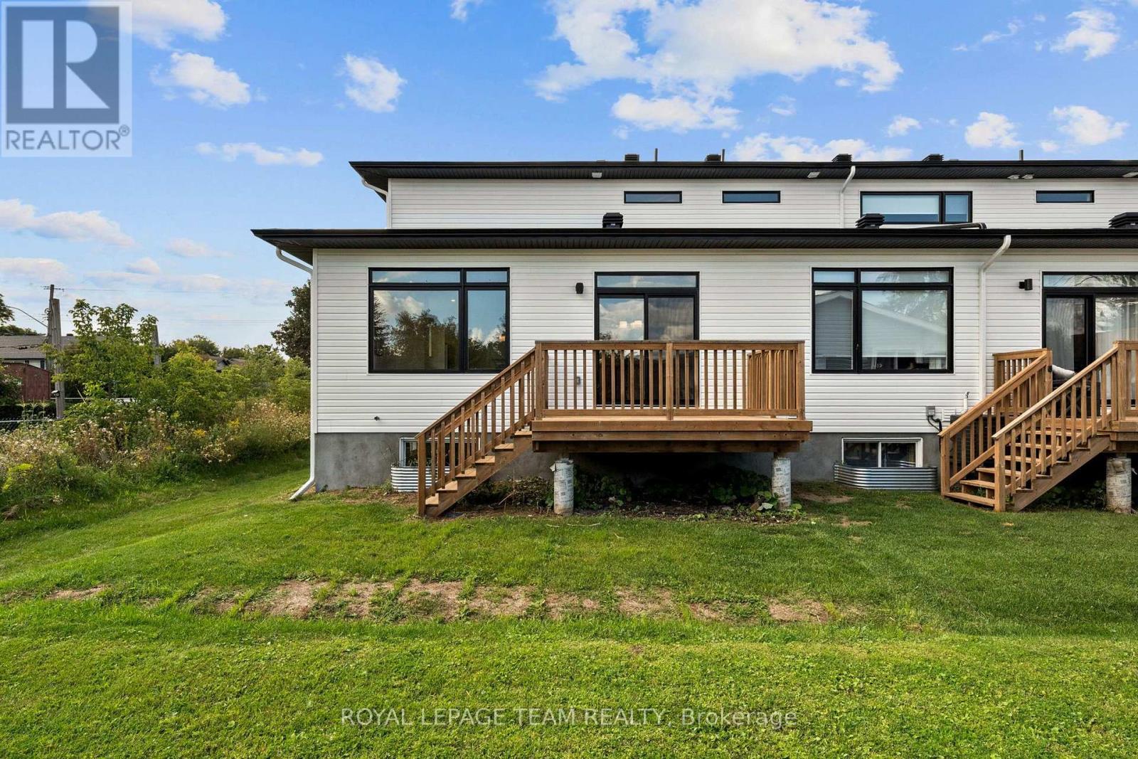 188 ADELAIDE STREET - 46