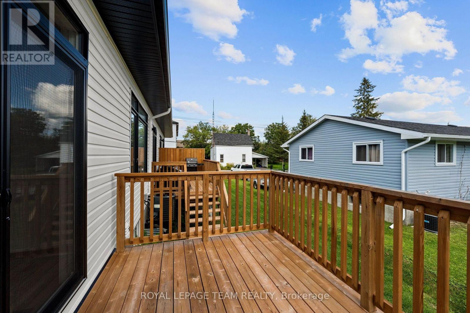 188 ADELAIDE STREET - 49